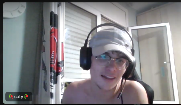 Captura de pantalla 2025-07-16 023502.png